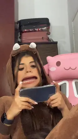 Funny Faces 2