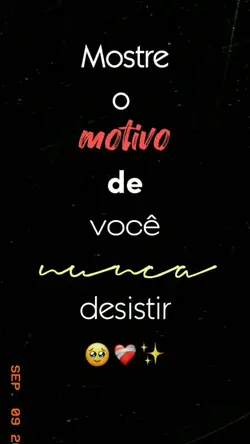 MOTIVOS