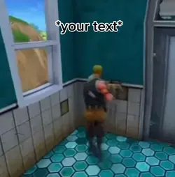 💀 🔫