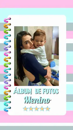 Meu Menino