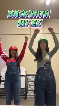 💕💕💕