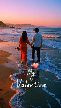 7 Video Valentine
