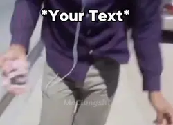 Good Life Meme