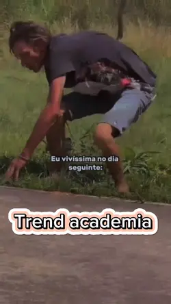 Academia/usem
