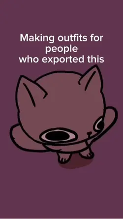 EXPORT IT AND LIKE