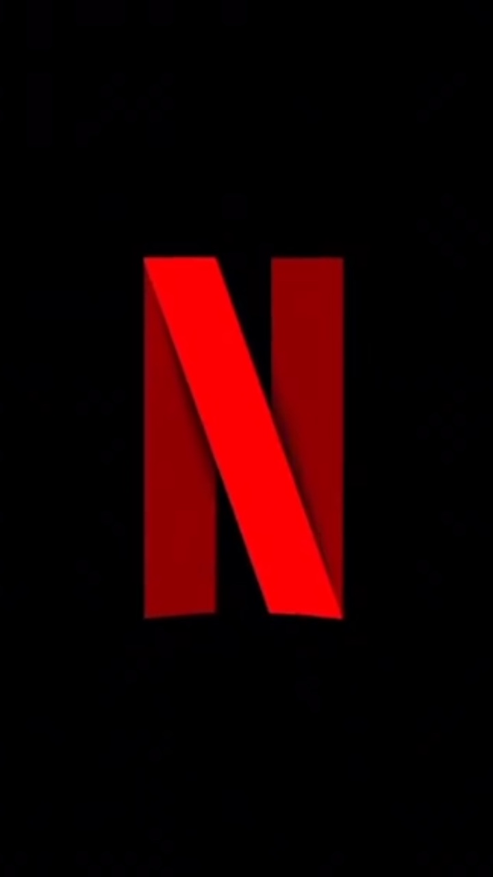TENDENCIA NETFLIX