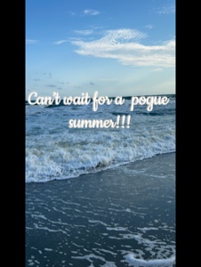 ¡¡¡Verano!!!🥥🌊☀️