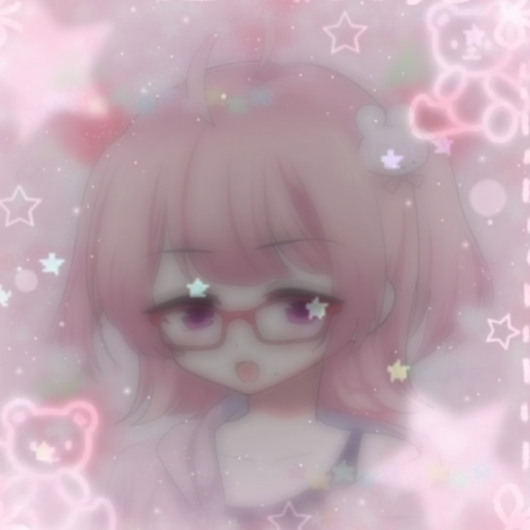 Cutecore