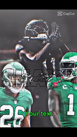 Eagles edits