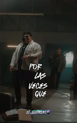 Amistades de Papel