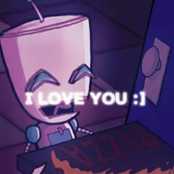 I got a coupon :D