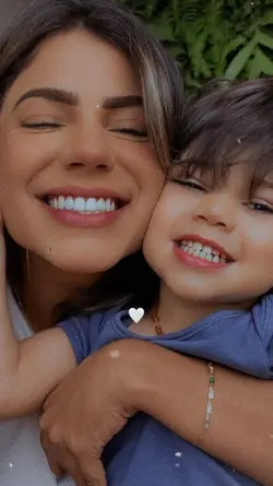 FILHOS 