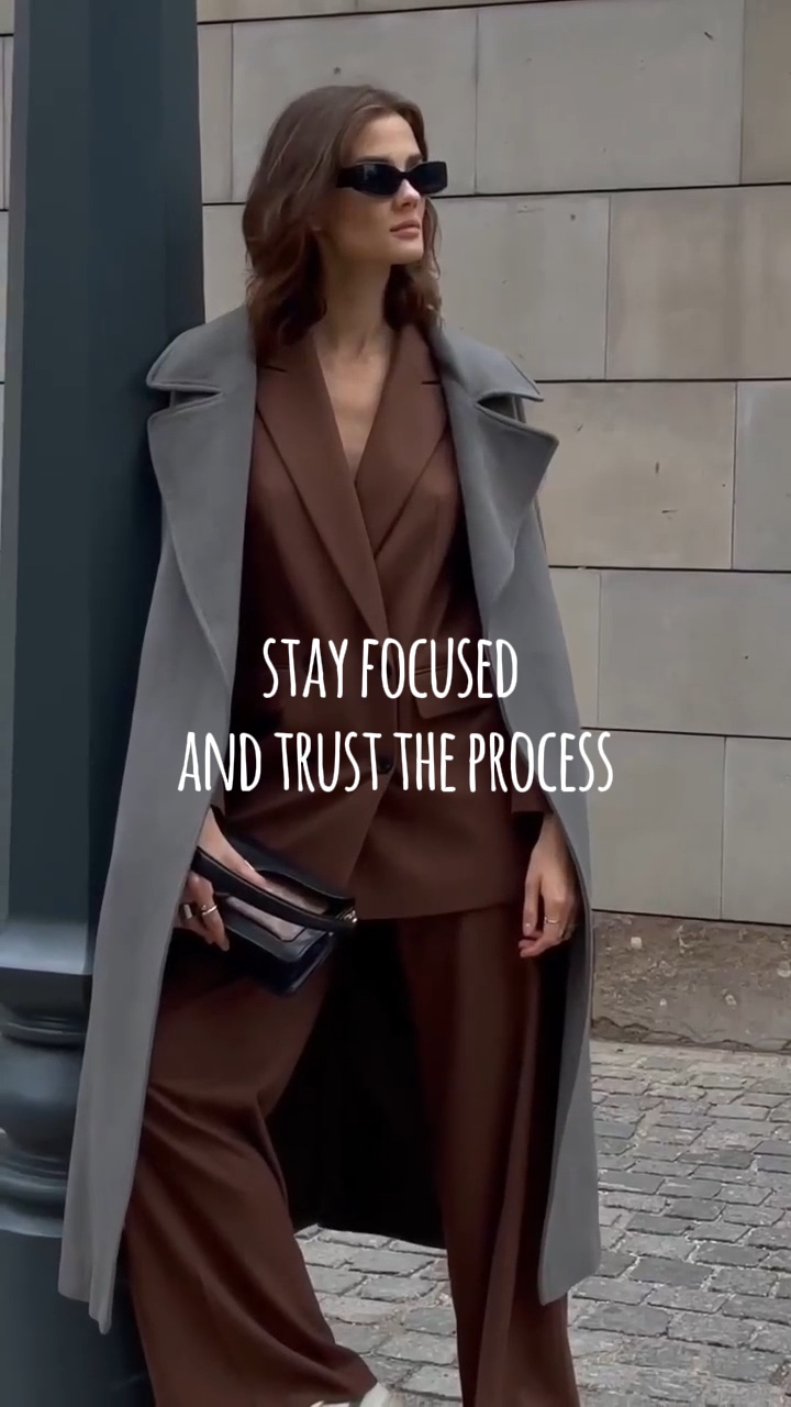 girl boss