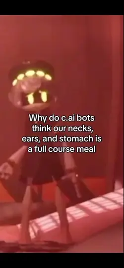 Why?