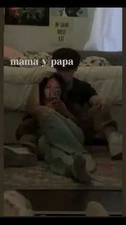 !