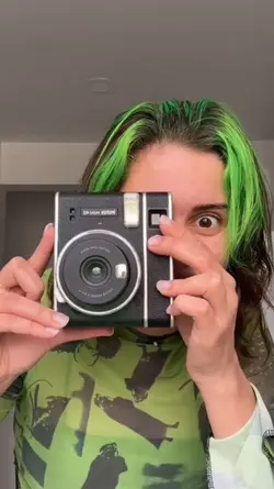 tóp foto