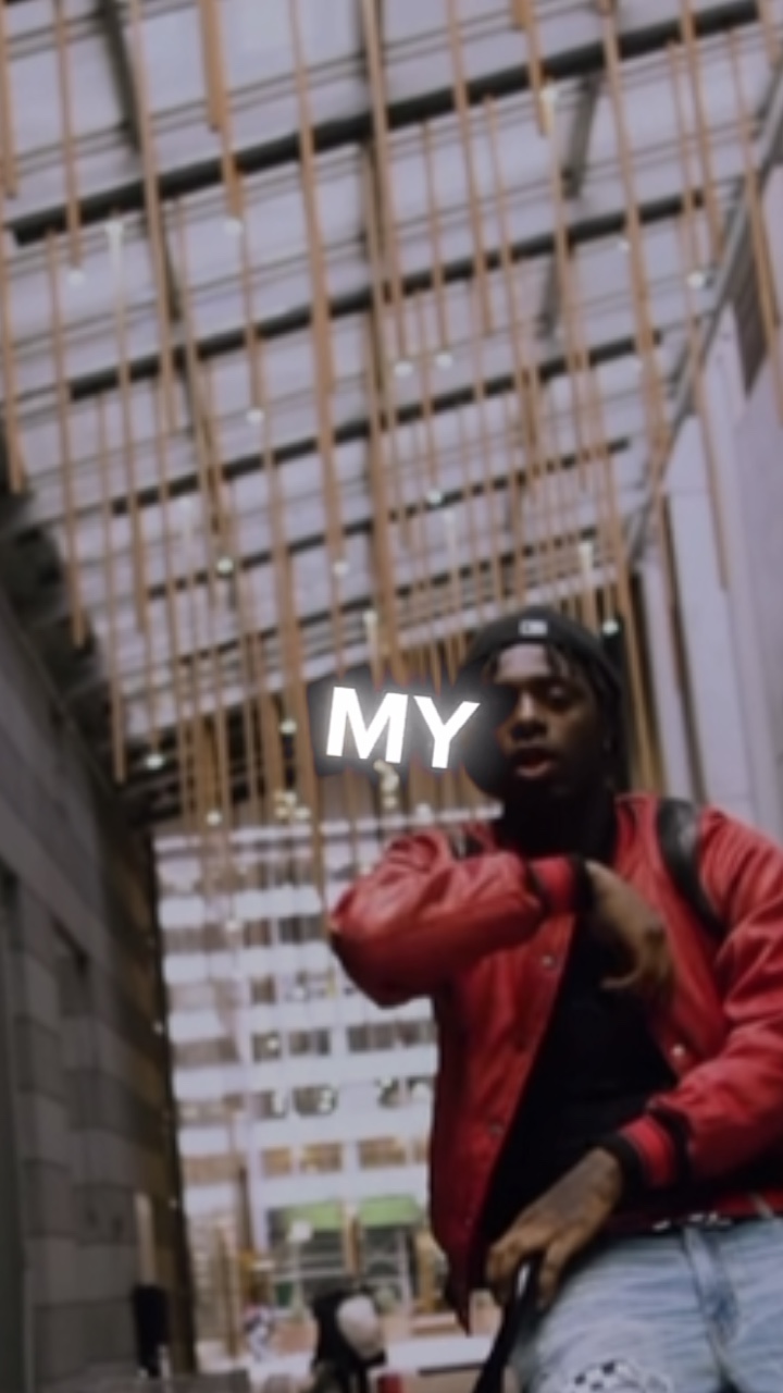 《英年早逝》slpyhollo