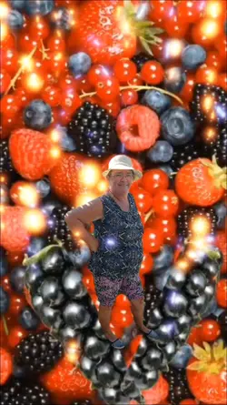 foto fruta