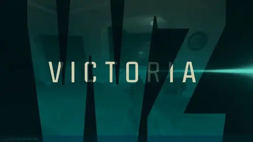Melhor edição de Warzone 