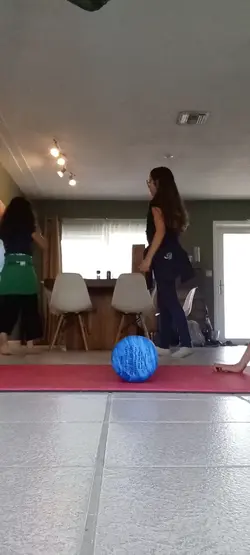 HIGH JUMP 2.0
