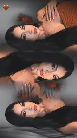 FOTO+FILTRO+SOMBRA