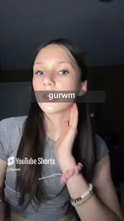 gurwm
