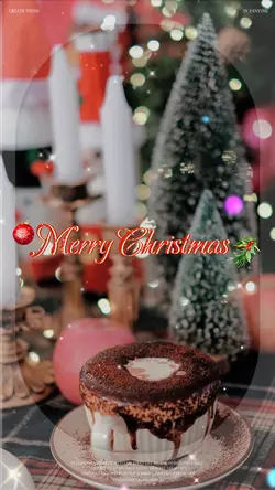 holidayecor