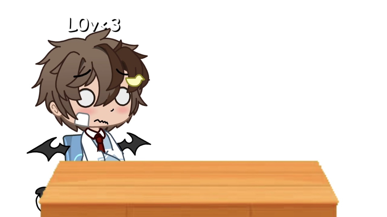 I’m late to this 