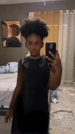 Some Day I dress