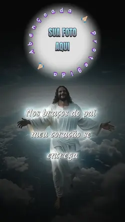 Modelo Cristão