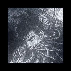 Guts