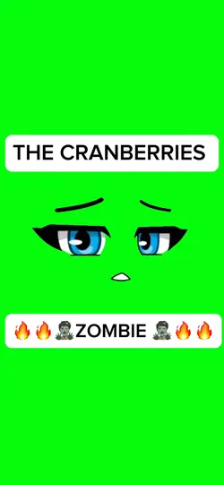 🧟♂️🧟♂️ZOMBIE 🧟♂️ 🧟♂️
