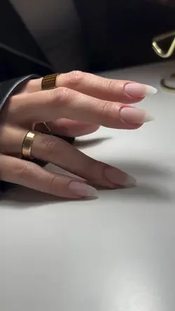 NAILS DESIGNER