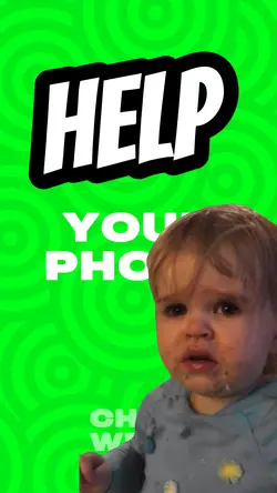 Help