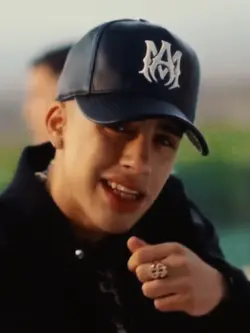 Cris mj