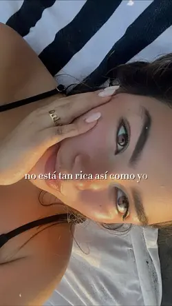 No te tratara comoyo