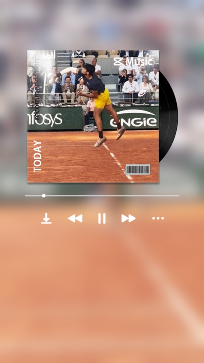Capa do álbum