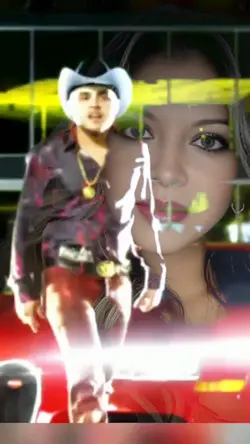 Gerardo Ortiz 