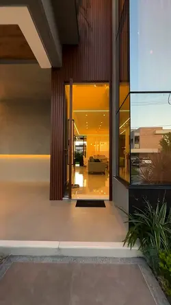 imobiliária