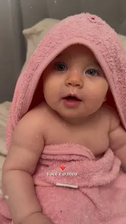 meu melhoro lugar 🏆