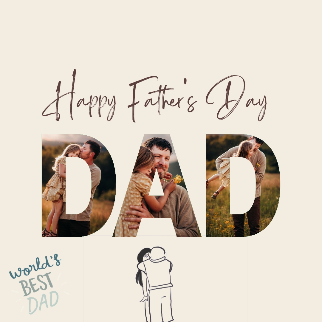 Papai 
