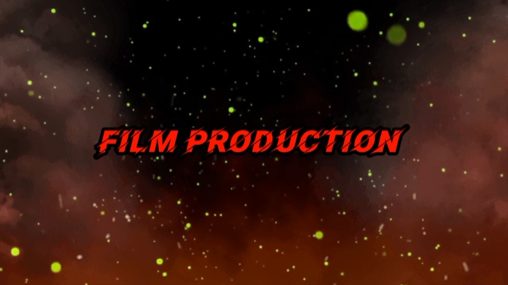 Film picture 