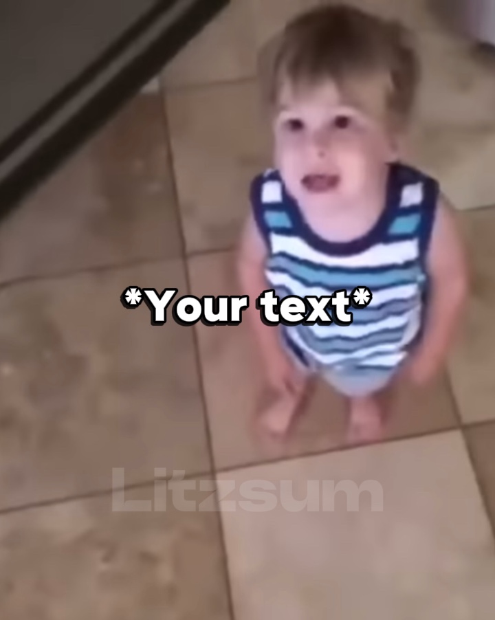 Papai meme