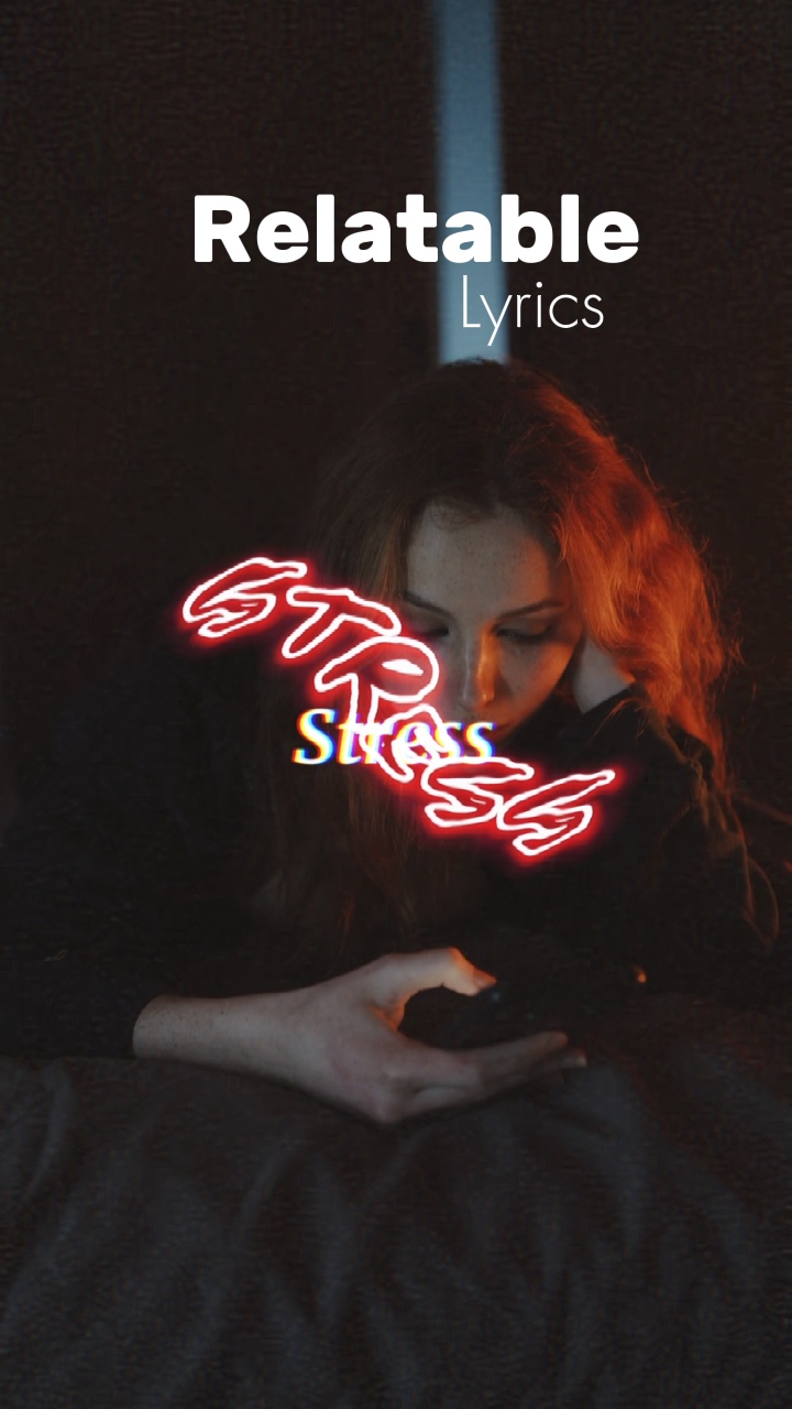 Paroles🎶
