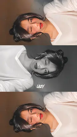 Aesthetic