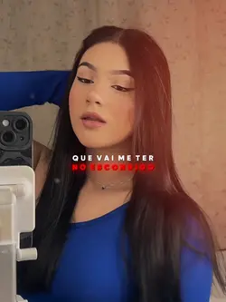 Acabar comigo 