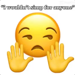 Simp 