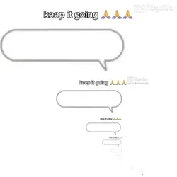 I woke u