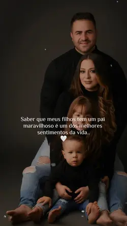 Te amo ❤️ 
