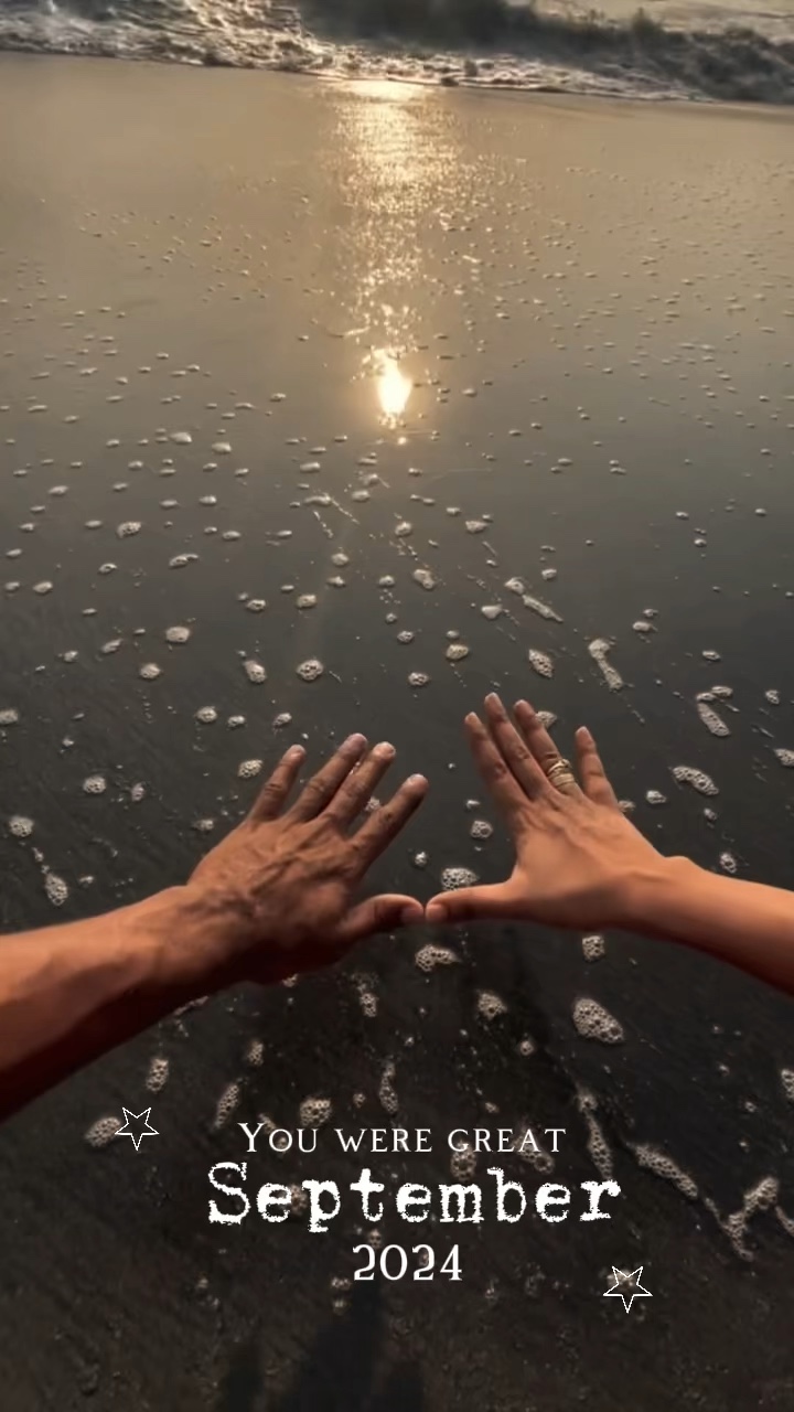 Septiembre 